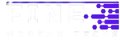 Fine Modern Techs
