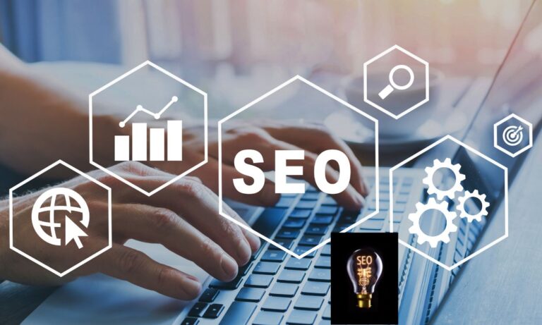 How Poor SEO Optimization Can Affect Your Website
