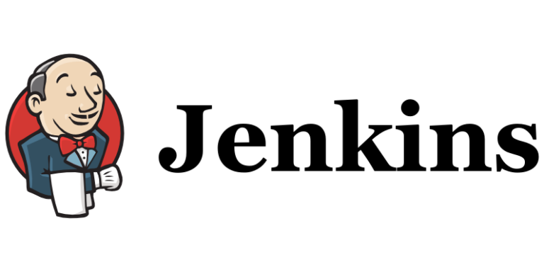How to Run Python File in Jenkins