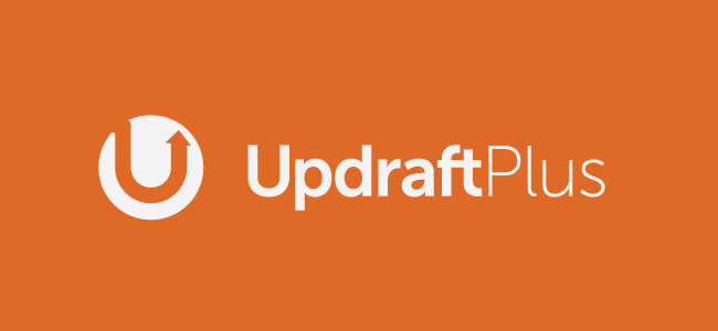 5 Best WordPress Backup Plugins to Secure Your Website