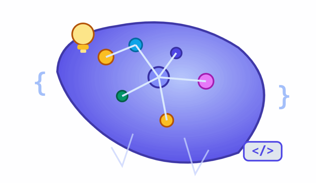 Introduction to Artificial Intelligence 
