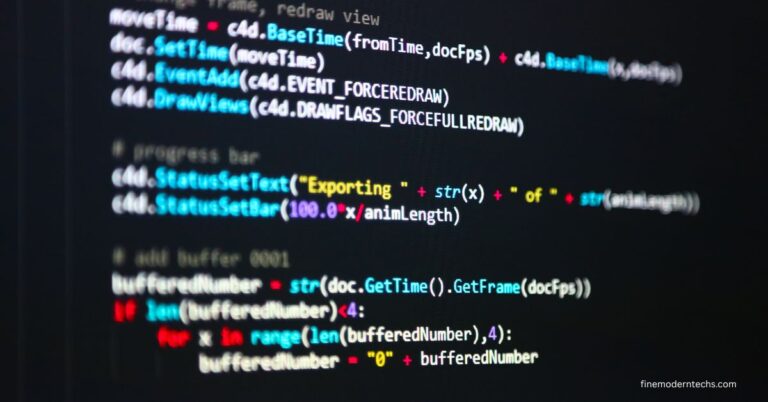 Best Programming Languages to Learn in 2025